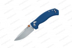 FX-560-ALOR(1)