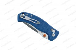 FX-560-ALOR(2)