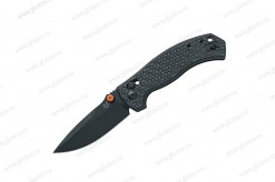 Нож FOX Knives FX-560 CFOR ANZU