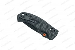 FX-560-CFOR(2)