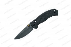 Нож FOX Knives FX-560 G10B ANZU