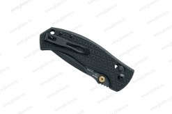 FX-560-G10B(2)