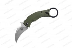 FX-591-ODSW(1)