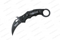FX-599-XT(1)
