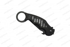 FX-599-XT(2)