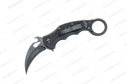 FX-599