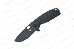 FX-604-B(1)