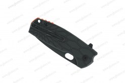 FX-604-B(2)