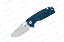 Нож FOX knives 604 BL Core Vox