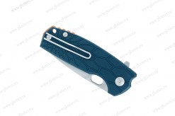FX-604-BL(2)