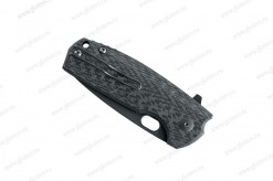 FX-604-CF(2)
