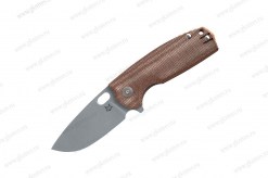 Нож FOX Knives FX-604 MBR Core Vox