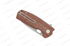 FX-604-MBR(2)