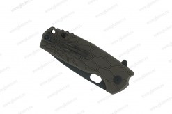 FX-604-OD(2)