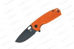 Нож FOX knives 604 OR Core Vox