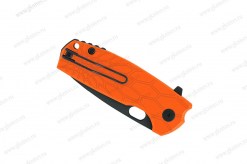 FX-604-OR(2)