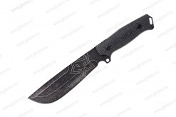 Нож Fox FX-611 NATIVE