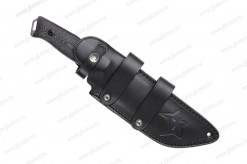 FX-611(2)