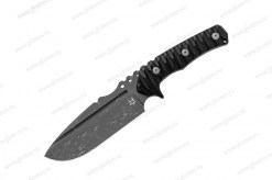 Нож FOX Knives FX-623 BA URO