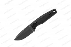 FX-627-G10B