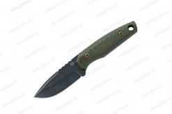 FX-627-G10OD