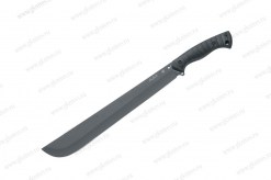 FX-693(1)