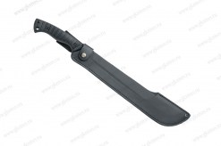 FX-693(2)