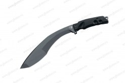 FX-9CM05-T(1)