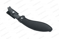 FX-9CM05-T(2)