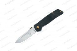 Нож FOX Knives FX-ATC-OG01 LMB ORIGINAL GANGSTER
