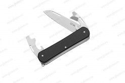 FX-VP130-3-BK