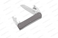 FX-VP130-3-TI