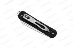 FX-VPGP130-BK(2)