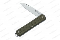 Нож FOX Knives FX-VPGP130 MG VULPIS
