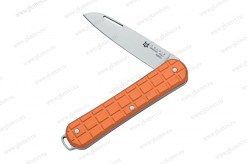 Нож FOX Knives FX-VPGP130 OR VULPIS