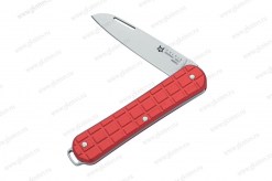 Нож FOX Knives FX-VPGP130 RD VULPIS