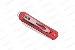 FX-VPGP130-RD(2)