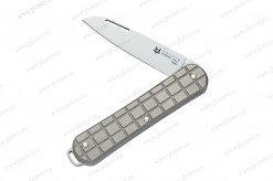 Нож FOX Knives FX-VPGP130 Ti VULPIS