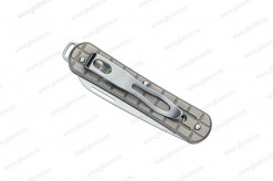 FX-VPGP130-Ti(2)