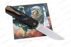 GAGARIN-011