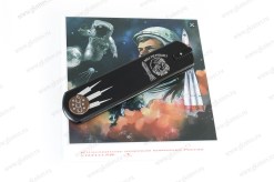 GAGARIN-014