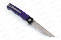 GECTOR-purple(2)