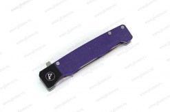 GECTOR-purple(3)