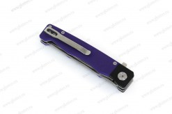 GECTOR-purple(4)