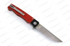 GECTOR-red(2)