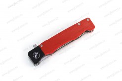 GECTOR-red(3)