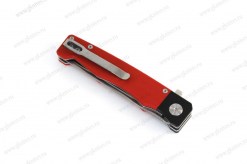 GECTOR-red(4)