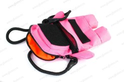 GEOPINK01