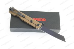 HIGOBRBW1