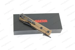 HIGOBRBW3